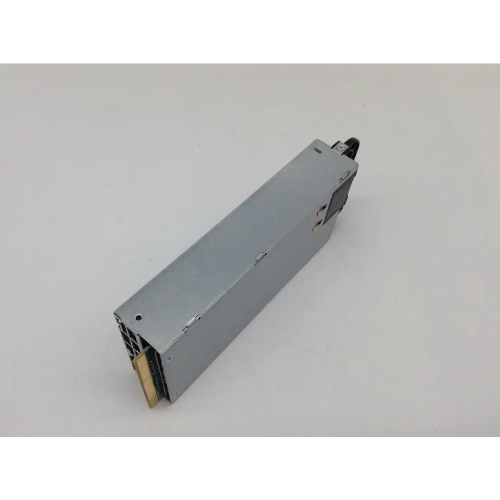 Load image into Gallery viewer, HP Dps-460eb Switching Power Supply 460w - Medical parts
