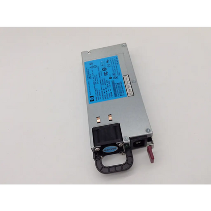 HP Dps-460eb Switching Power Supply 460w - Medical parts
