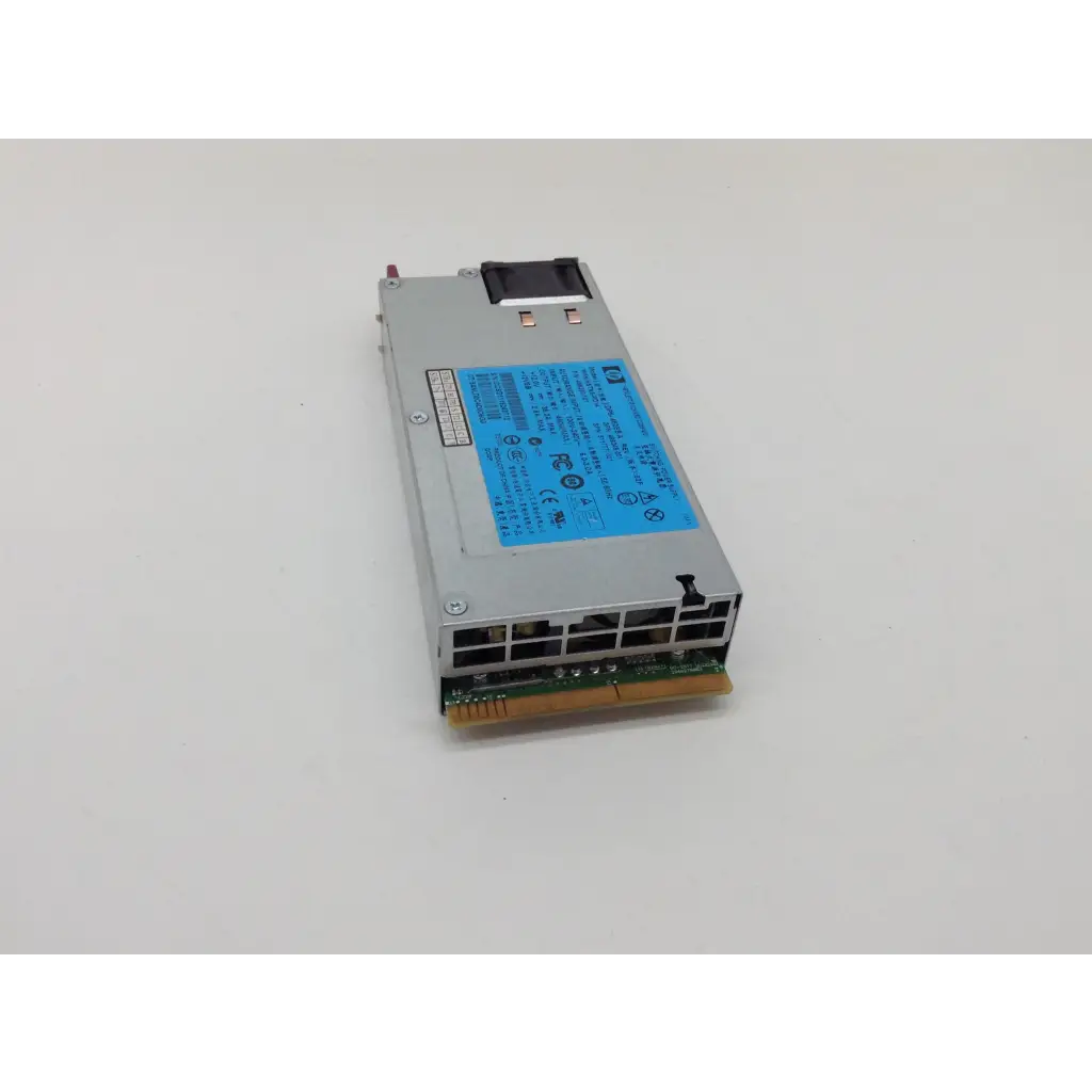 Load image into Gallery viewer, HP Dps-460eb Switching Power Supply 460w - Medical parts