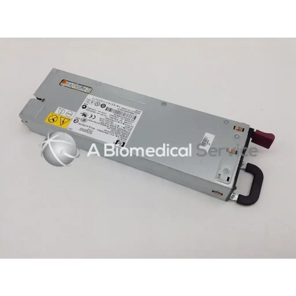 HP DPS-700GB A 393527-001 700W Server Power Supply