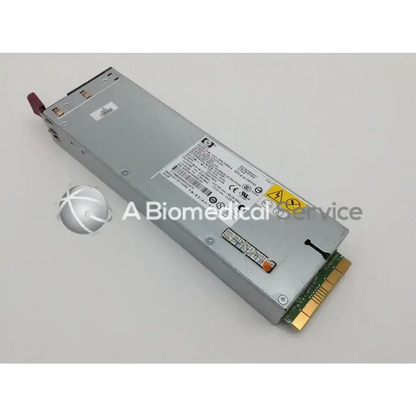 HP DPS-700GB A 393527-001 700W Server Power Supply