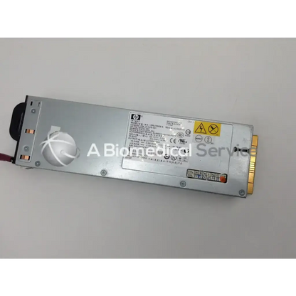 HP DPS-700GB A 393527-001 700W Server Power Supply