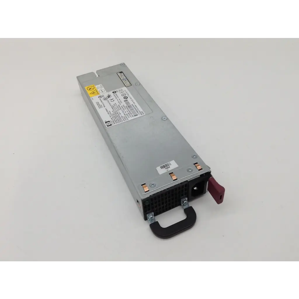 Load image into Gallery viewer, HP DPS-700GB A HSTNS-PD06 Power Supply 700 Watt - Medical