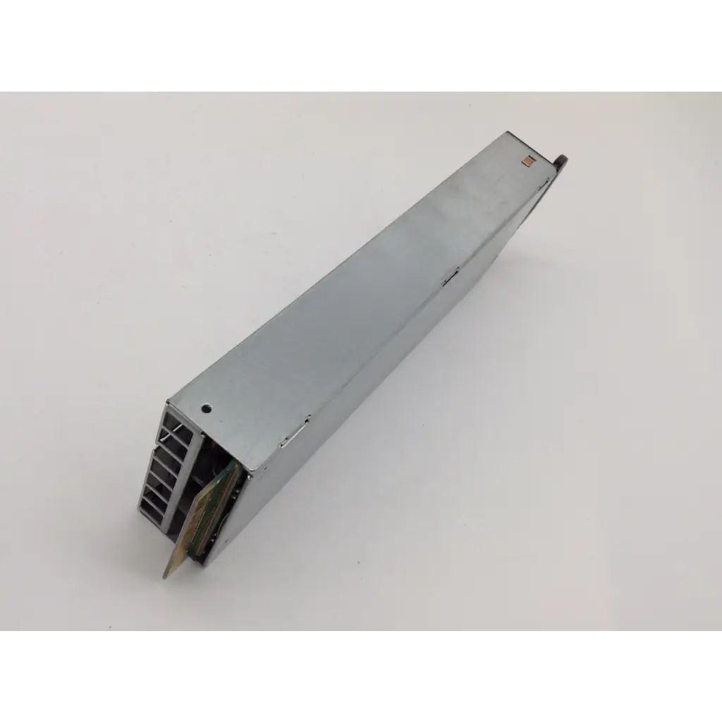 Load image into Gallery viewer, HP DPS-700GB A HSTNS-PD06 Power Supply 700 Watt - Medical