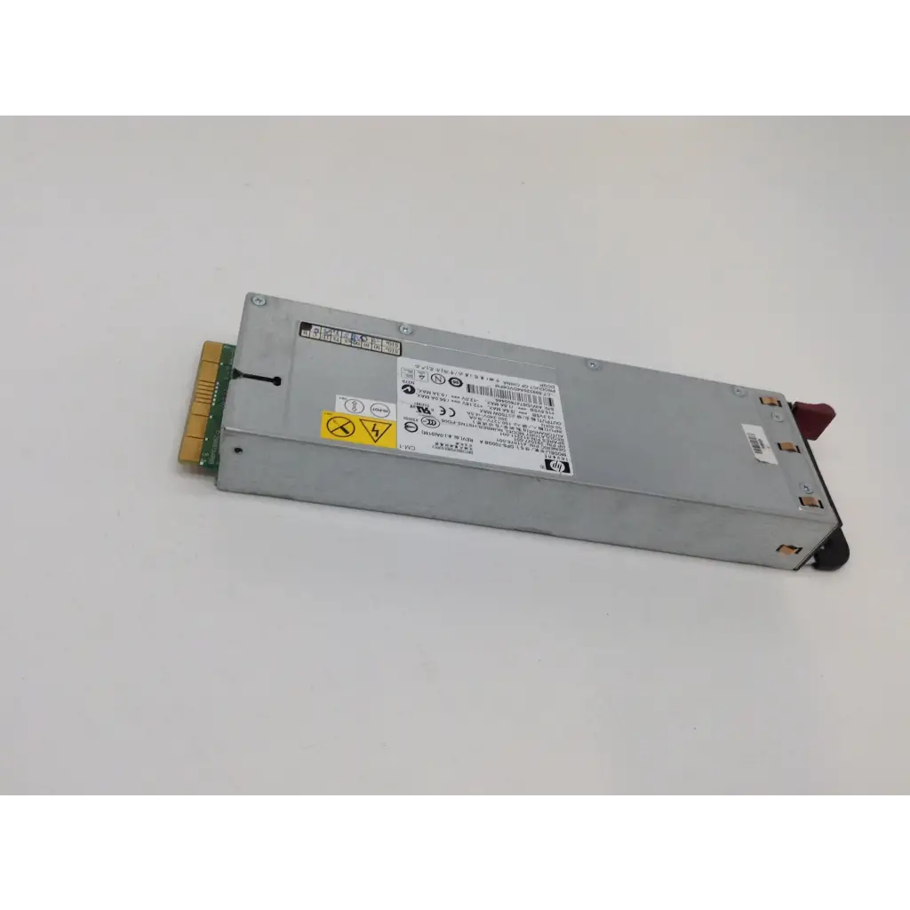 Load image into Gallery viewer, HP DPS-700GB A HSTNS-PD06 Power Supply 700 Watt - Medical