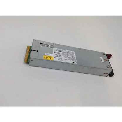 HP DPS-700GB A HSTNS-PD06 Power Supply 700 Watt - Medical