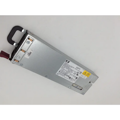 HP DPS-700GB A HSTNS-PD06 Power Supply 700 Watt - Medical