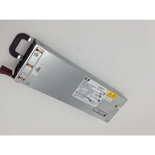 HP DPS-700GB A HSTNS-PD06 Power Supply 700 Watt - Medical
