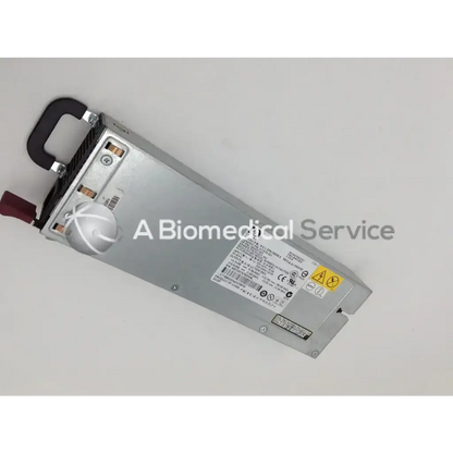 HP DPS-700GB A Switching Power Supply 393527-001 411076-001