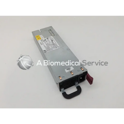 HP DPS-700GB A Switching Power Supply 393527-001 411076-001