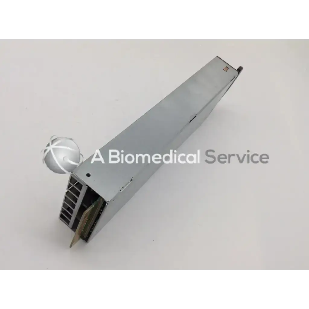 HP DPS-700GB A Switching Power Supply 393527-001 411076-001