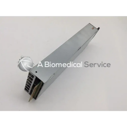HP DPS-700GB A Switching Power Supply 393527-001 411076-001