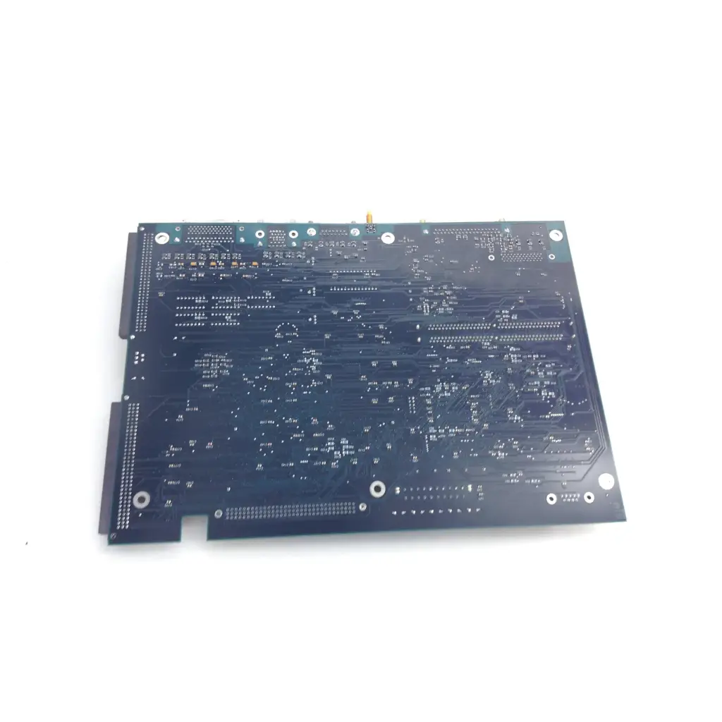 Load image into Gallery viewer, Hp Genebeam G2500-80001 - Medical parts