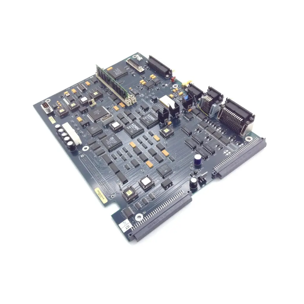 Load image into Gallery viewer, Hp Genebeam G2500-80001 - Medical parts