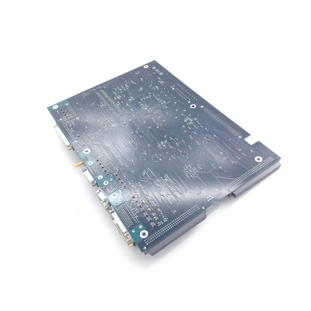 Load image into Gallery viewer, Hp Genebeam G2500-80001 - Medical parts