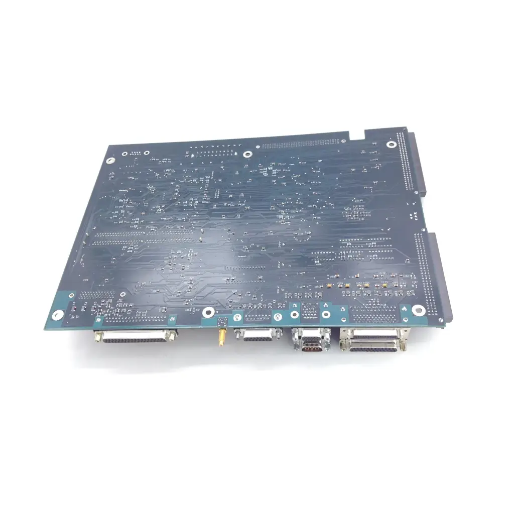 Load image into Gallery viewer, Hp Genebeam G2500-80001 - Medical parts