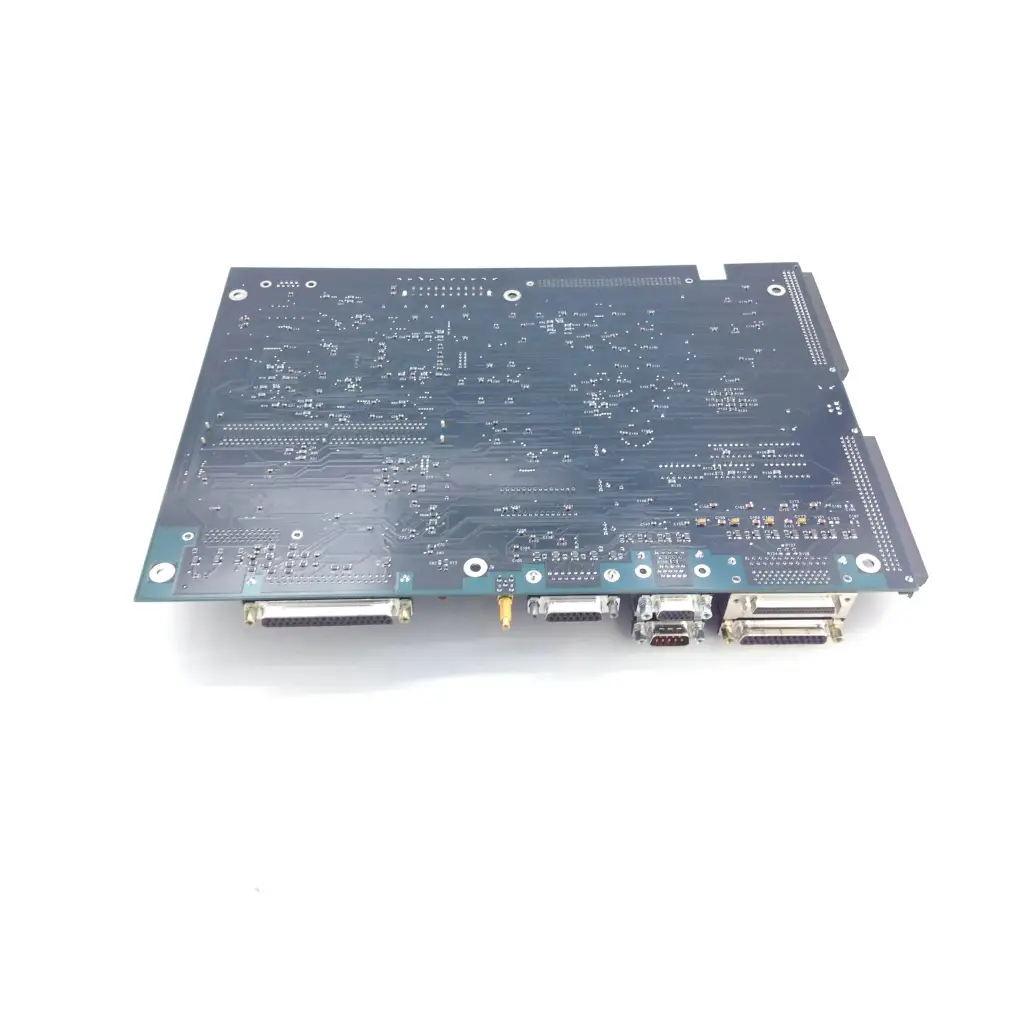 Load image into Gallery viewer, Hp Genebeam G2500-80001 - Medical parts