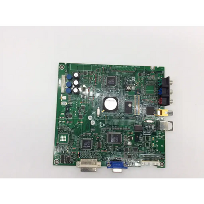 HP HANSEL L2335 board driver 3138 103 5842.2 motherboard