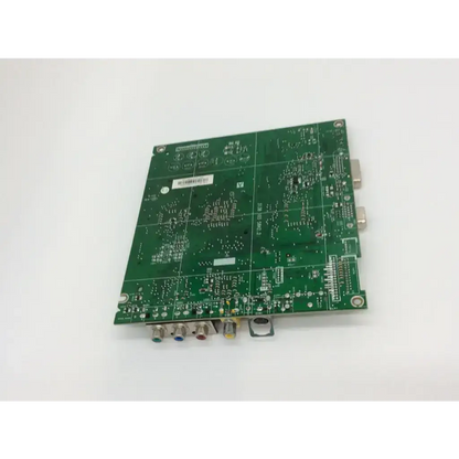 HP HANSEL L2335 board driver 3138 103 5842.2 motherboard