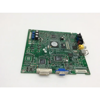 HP HANSEL L2335 board driver 3138 103 5842.2 motherboard