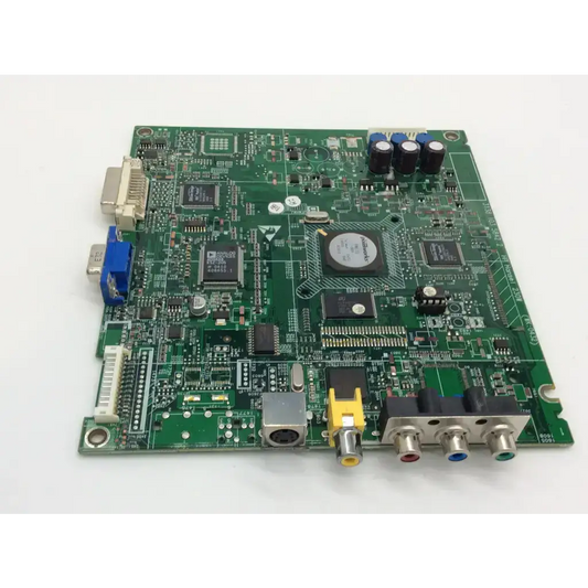 HP HANSEL L2335 board driver 3138 103 5842.2 motherboard