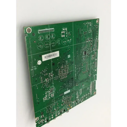HP HANSEL L2335 board driver 3138 103 5842.2 motherboard