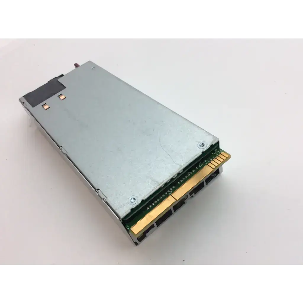 Hp HSTNS-PD18 506822-101 506821-001 511778-001 750W