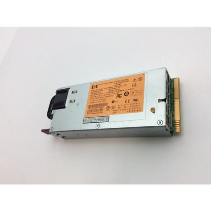 Hp HSTNS-PD18 506822-101 506821-001 511778-001 750W