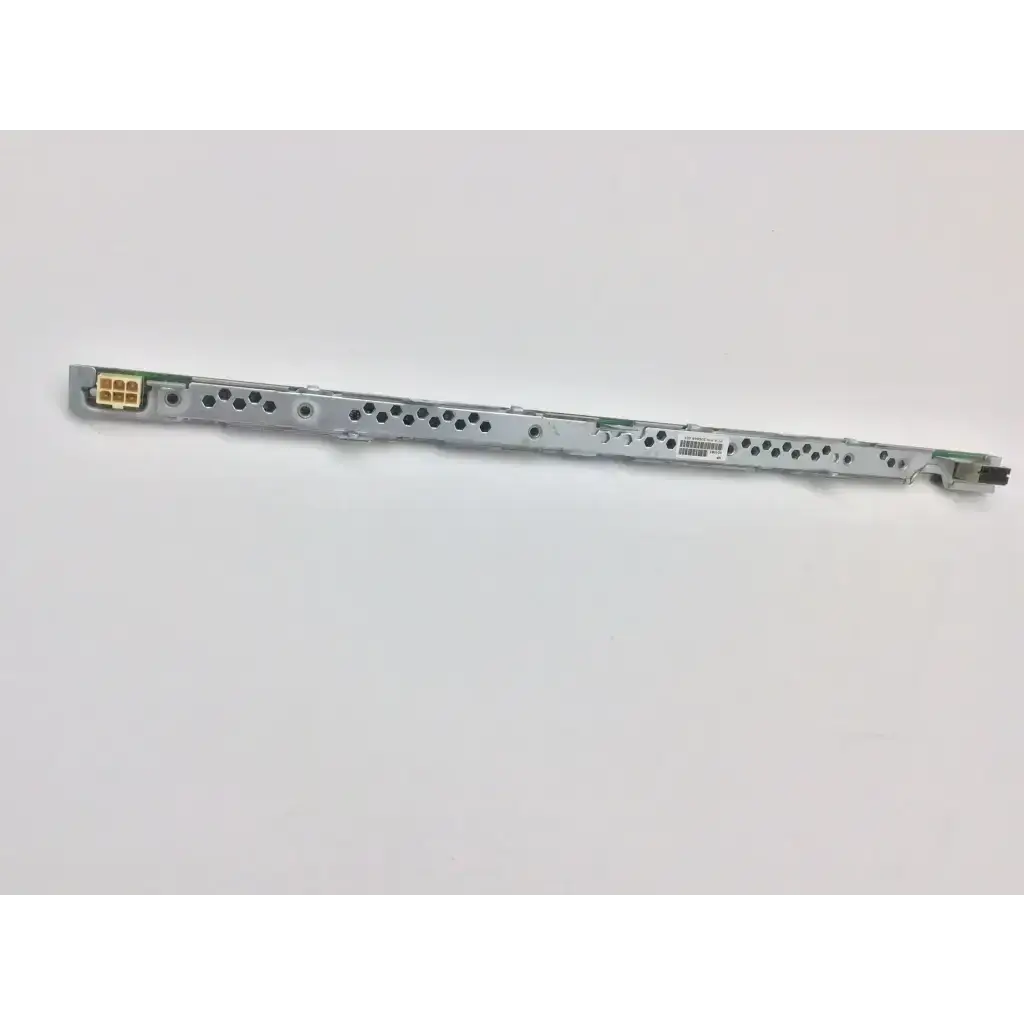 HP invent 0O10B5 PCA P/N 506648-001 Circuit Board - Medical