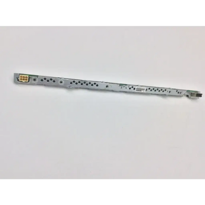 HP invent 0O10B5 PCA P/N 506648-001 Circuit Board - Medical