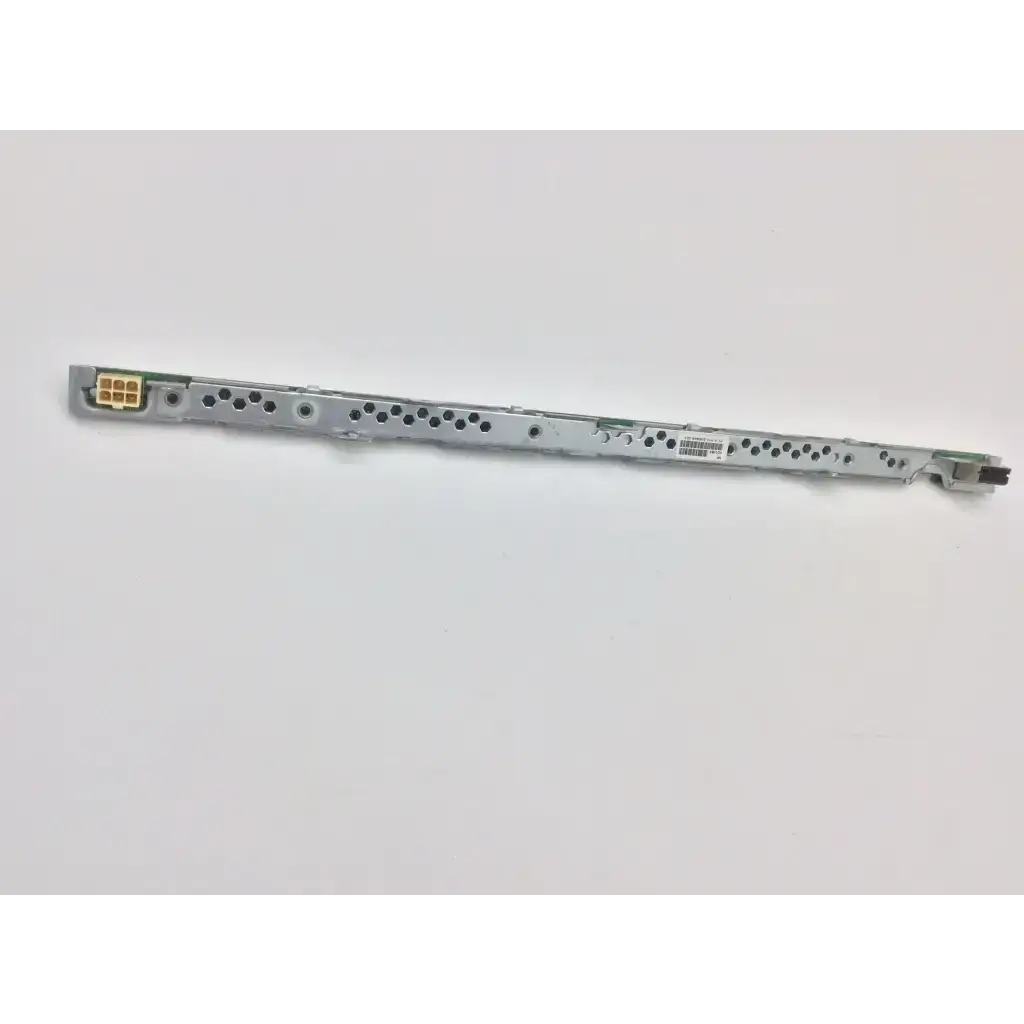 HP invent 0O10B5 PCA P/N 506648-001 Circuit Board - Medical