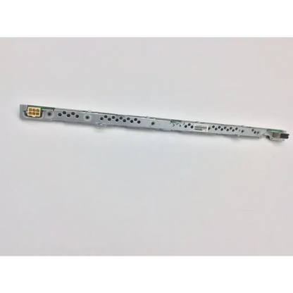 HP invent 0O10B5 PCA P/N 506648-001 Circuit Board - Medical