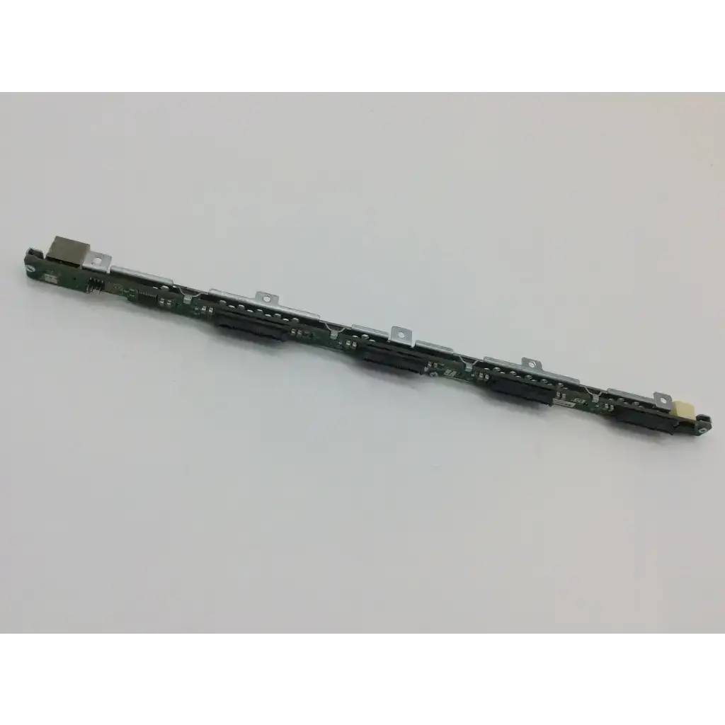 HP invent 0O10B5 PCA P/N 506648-001 Circuit Board - Medical