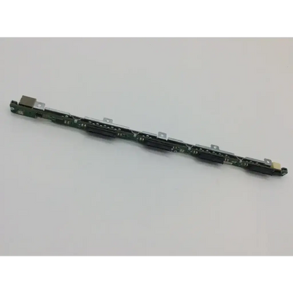 HP invent 0O10B5 PCA P/N 506648-001 Circuit Board - Medical