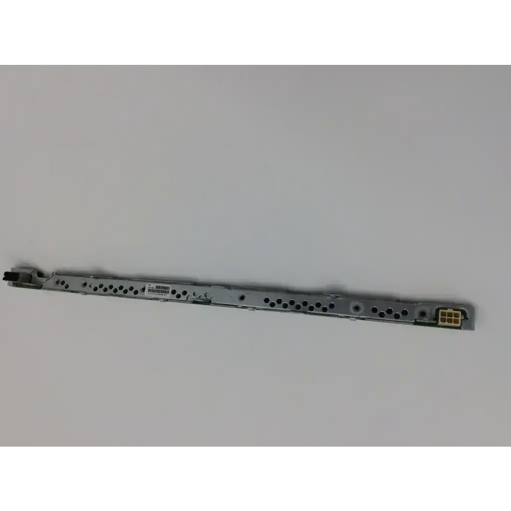 HP invent 0O10B5 PCA P/N 506648-001 Circuit Board - Medical