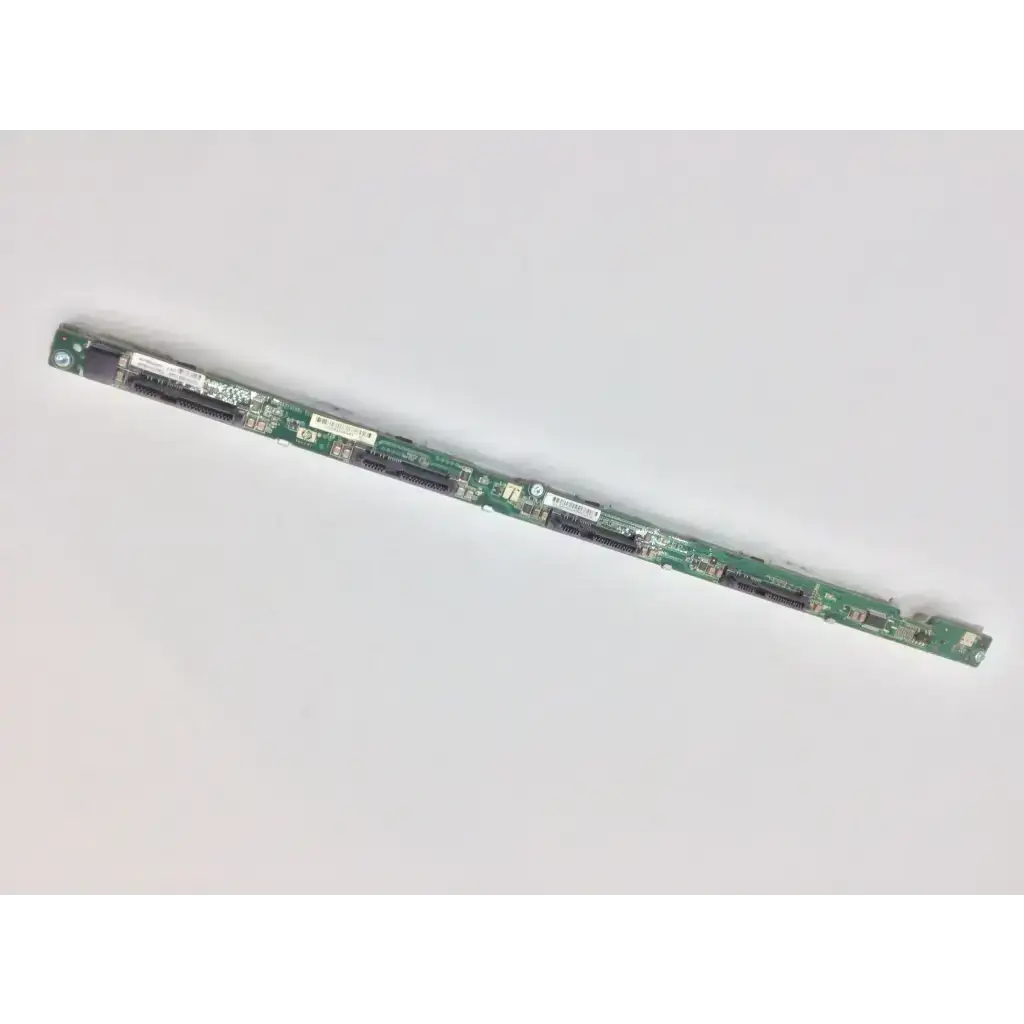 HP invent 0O10B5 PCA P/N 506648-001 Circuit Board - Medical