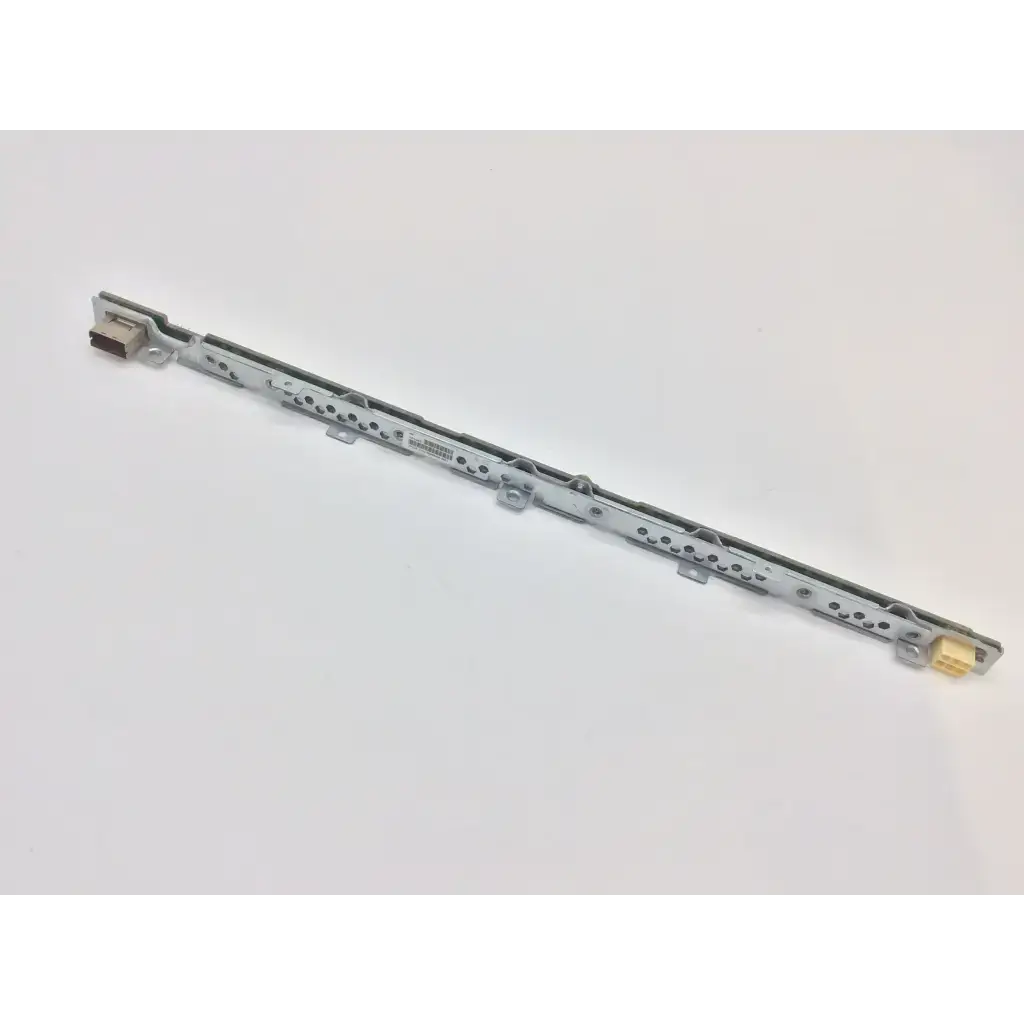 HP invent 0O10B5 PCA P/N 506648-001 Circuit Board - Medical