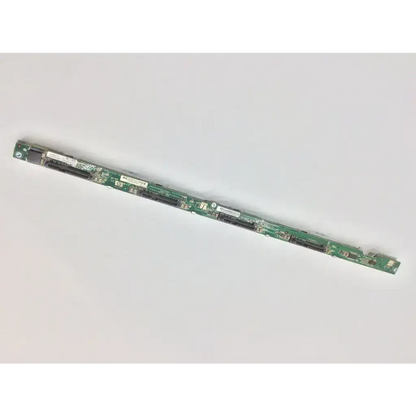 HP invent 0O10B5 PCA P/N 506648-001 Circuit Board - Medical