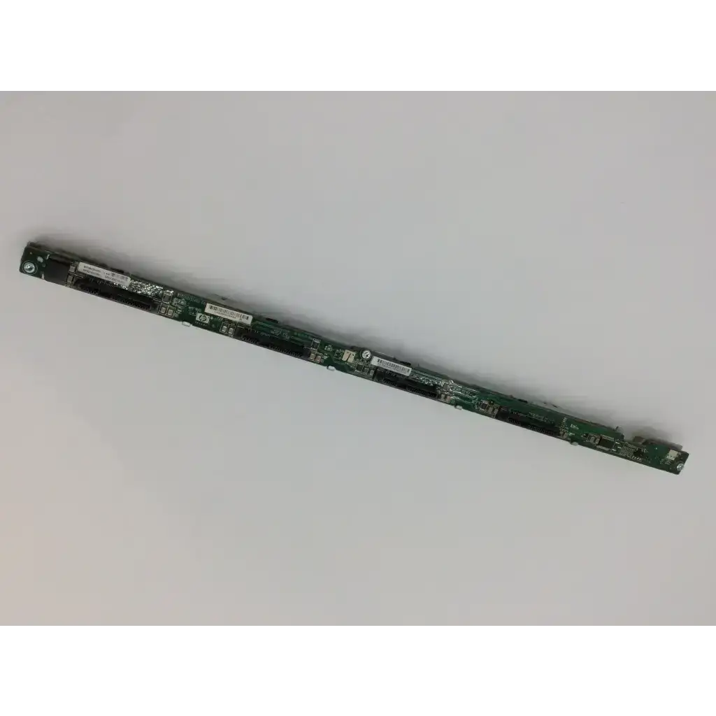 HP invent 0O10B5 PCA P/N 506648-001 Circuit Board - Medical