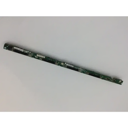 HP invent 0O10B5 PCA P/N 506648-001 Circuit Board - Medical