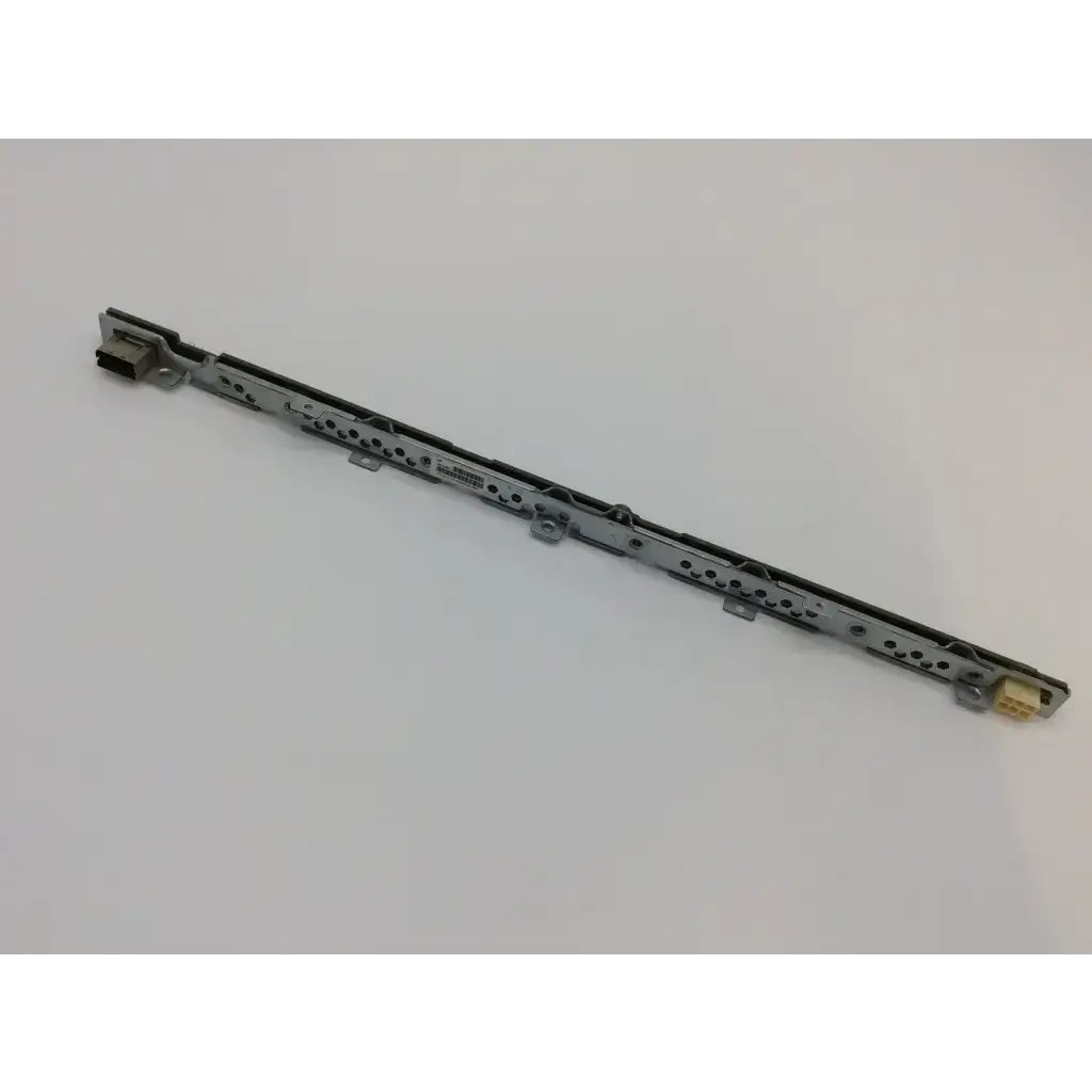 HP invent 0O10B5 PCA P/N 506648-001 Circuit Board - Medical