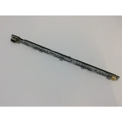 HP invent 0O10B5 PCA P/N 506648-001 Circuit Board - Medical