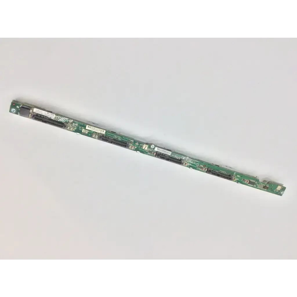 HP invent 0O10B5 PCA P/N 506648-001 Circuit Board - Medical