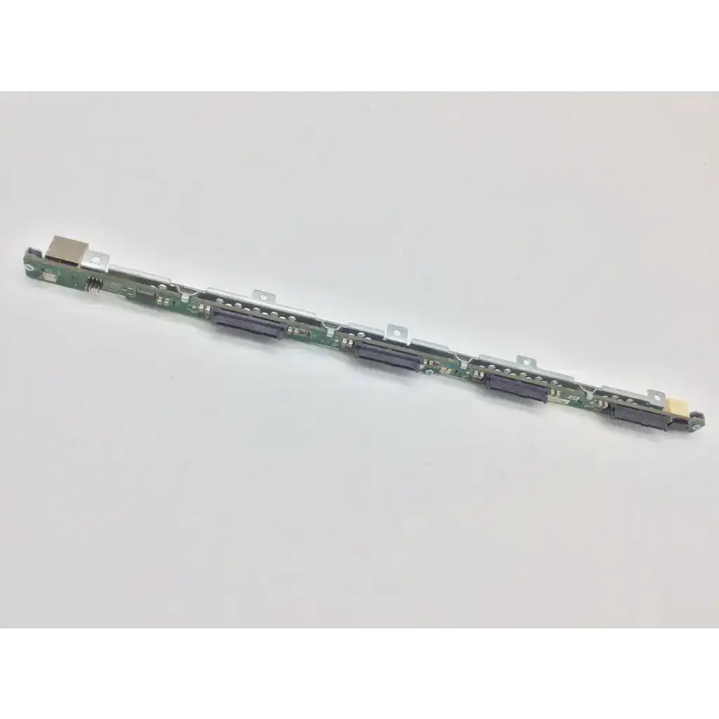 HP invent 0O10B5 PCA P/N 506648-001 Circuit Board - Medical