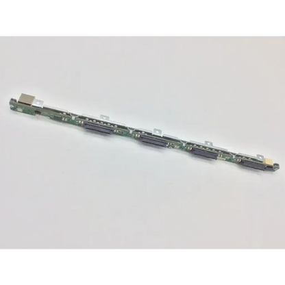HP invent 0O10B5 PCA P/N 506648-001 Circuit Board - Medical