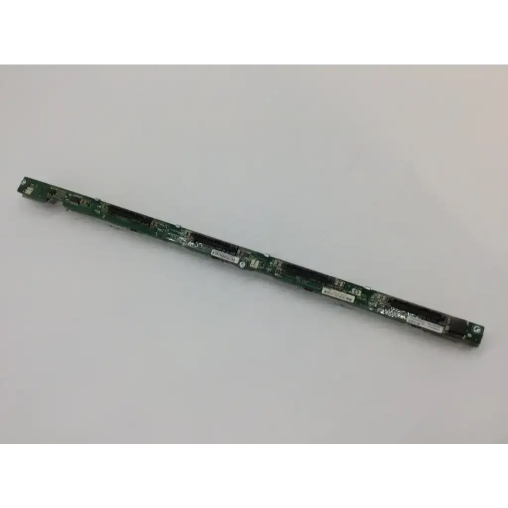 HP invent 0O10B5 PCA P/N 506648-001 Circuit Board - Medical