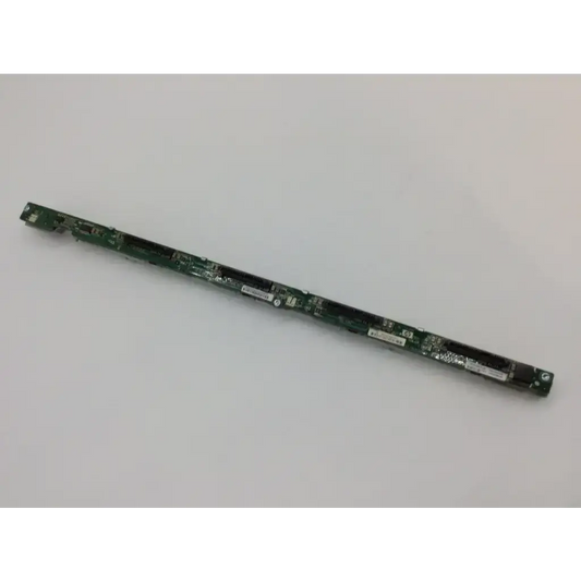 HP invent 0O10B5 PCA P/N 506648-001 Circuit Board - Medical