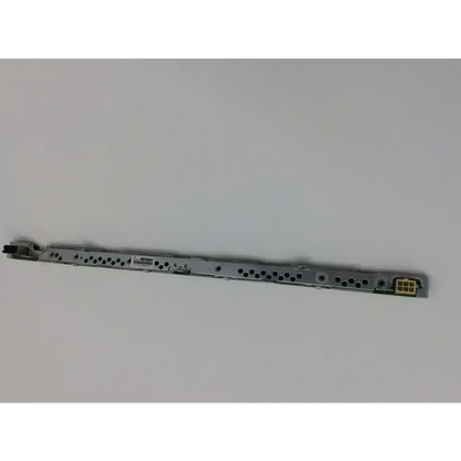 HP invent 0O10B5 PCA P/N 506648-001 Circuit Board - Medical