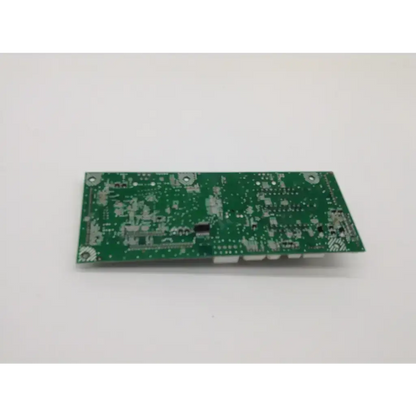 HP IR4041K500B PCB-SCB Scanner Control Board - Medical parts