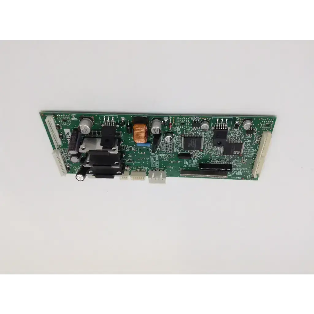 HP IR4041K500B PCB-SCB Scanner Control Board - Medical parts